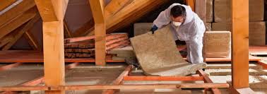  Borger, TX Foam Insulation Services Pros